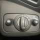 Ford Kuga (12-20) Titanium X 2.0 TDCi 180PS AWD PowerShift auto 5d For Sale - Ludham Garage, Great Yarmouth