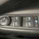 Ford Kuga (12-20) Titanium X 2.0 TDCi 180PS AWD PowerShift auto 5d For Sale - Ludham Garage, Great Yarmouth