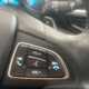 Ford Kuga (12-20) Titanium X 2.0 TDCi 180PS AWD PowerShift auto 5d For Sale - Ludham Garage, Great Yarmouth