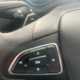 Ford Kuga (12-20) Titanium X 2.0 TDCi 180PS AWD PowerShift auto 5d For Sale - Ludham Garage, Great Yarmouth