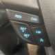 Ford Kuga (12-20) Titanium X 2.0 TDCi 180PS AWD PowerShift auto 5d For Sale - Ludham Garage, Great Yarmouth