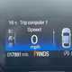 Ford Kuga (12-20) Titanium X 2.0 TDCi 180PS AWD PowerShift auto 5d For Sale - Ludham Garage, Great Yarmouth