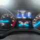 Ford Kuga (12-20) Titanium X 2.0 TDCi 180PS AWD PowerShift auto 5d For Sale - Ludham Garage, Great Yarmouth