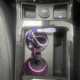 Ford Kuga (12-20) Titanium X 2.0 TDCi 180PS AWD PowerShift auto 5d For Sale - Ludham Garage, Great Yarmouth