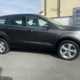 Ford Kuga (12-20) Titanium X 2.0 TDCi 180PS AWD PowerShift auto 5d For Sale - Ludham Garage, Great Yarmouth