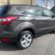 Ford Kuga (12-20) Titanium X 2.0 TDCi 180PS AWD PowerShift auto 5d For Sale - Ludham Garage, Great Yarmouth