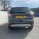 Ford Kuga (12-20) Titanium X 2.0 TDCi 180PS AWD PowerShift auto 5d For Sale - Ludham Garage, Great Yarmouth