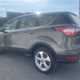Ford Kuga (12-20) Titanium X 2.0 TDCi 180PS AWD PowerShift auto 5d For Sale - Ludham Garage, Great Yarmouth