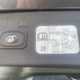 Ford Kuga (12-20) Titanium X 2.0 TDCi 180PS AWD PowerShift auto 5d For Sale - Ludham Garage, Great Yarmouth