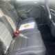 Ford Kuga (12-20) Titanium X 2.0 TDCi 180PS AWD PowerShift auto 5d For Sale - Ludham Garage, Great Yarmouth