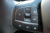 Ford Kuga SUV (20 on) 1.5 EcoBlue Titanium Edition Auto 5d For Sale - Kerr Baillie Ltd, Ardrossan