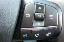 Ford Kuga SUV (20 on) 1.5 EcoBlue Titanium Edition Auto 5d For Sale - Kerr Baillie Ltd, Ardrossan