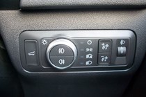 Ford Kuga SUV (20 on) 1.5 EcoBlue Titanium Edition Auto 5d For Sale - Kerr Baillie Ltd, Ardrossan