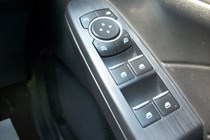 Ford Kuga SUV (20 on) 1.5 EcoBlue Titanium Edition Auto 5d For Sale - Kerr Baillie Ltd, Ardrossan