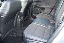 Ford Kuga SUV (20 on) 1.5 EcoBlue Titanium Edition Auto 5d For Sale - Kerr Baillie Ltd, Ardrossan