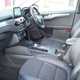 Ford Kuga SUV (20 on) 1.5 EcoBlue Titanium Edition Auto 5d For Sale - Kerr Baillie Ltd, Ardrossan