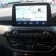 Ford Kuga SUV (20 on) 1.5 EcoBlue Titanium Edition Auto 5d For Sale - Kerr Baillie Ltd, Ardrossan