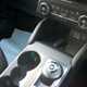 Ford Kuga SUV (20 on) 1.5 EcoBlue Titanium Edition Auto 5d For Sale - Kerr Baillie Ltd, Ardrossan