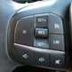 Ford Kuga SUV (20 on) 1.5 EcoBlue Titanium Edition Auto 5d For Sale - Kerr Baillie Ltd, Ardrossan