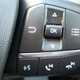Ford Kuga SUV (20 on) 1.5 EcoBlue Titanium Edition Auto 5d For Sale - Kerr Baillie Ltd, Ardrossan