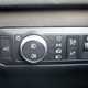 Ford Kuga SUV (20 on) 1.5 EcoBlue Titanium Edition Auto 5d For Sale - Kerr Baillie Ltd, Ardrossan