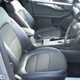 Ford Kuga SUV (20 on) 1.5 EcoBlue Titanium Edition Auto 5d For Sale - Kerr Baillie Ltd, Ardrossan