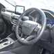 Ford Kuga SUV (20 on) 1.5 EcoBlue Titanium Edition Auto 5d For Sale - Kerr Baillie Ltd, Ardrossan