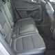 Ford Kuga SUV (20 on) 1.5 EcoBlue Titanium Edition Auto 5d For Sale - Kerr Baillie Ltd, Ardrossan