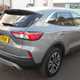 Ford Kuga SUV (20 on) 1.5 EcoBlue Titanium Edition Auto 5d For Sale - Kerr Baillie Ltd, Ardrossan