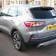 Ford Kuga SUV (20 on) 1.5 EcoBlue Titanium Edition Auto 5d For Sale - Kerr Baillie Ltd, Ardrossan