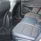 Ford Kuga SUV (20 on) 1.5 EcoBlue Titanium Edition Auto 5d For Sale - Kerr Baillie Ltd, Ardrossan
