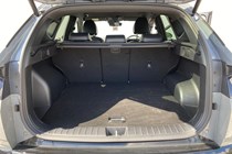 Hyundai Tucson SUV (21 on) 1.6T N Line 5dr For Sale - Just Citroen Preston, Preston