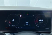 Hyundai Tucson SUV (21 on) 1.6T N Line 5dr For Sale - Just Citroen Preston, Preston