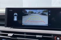 Hyundai Tucson SUV (21 on) 1.6T N Line 5dr For Sale - Just Citroen Preston, Preston