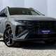 Hyundai Tucson SUV (21 on) 1.6T N Line 5dr For Sale - Just Citroen Preston, Preston
