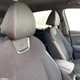 Hyundai Tucson SUV (21 on) 1.6T N Line 5dr For Sale - Just Citroen Preston, Preston