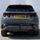 Hyundai Tucson SUV (21 on) 1.6T N Line 5dr For Sale - Just Citroen Preston, Preston