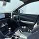 Hyundai Tucson SUV (21 on) 1.6T N Line 5dr For Sale - Just Citroen Preston, Preston