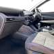 Hyundai Tucson SUV (21 on) 1.6T N Line 5dr For Sale - Just Citroen Preston, Preston