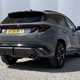Hyundai Tucson SUV (21 on) 1.6T N Line 5dr For Sale - Just Citroen Preston, Preston