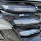 Hyundai Tucson SUV (21 on) 1.6T N Line 5dr For Sale - Just Citroen Preston, Preston