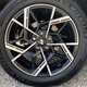 Hyundai Tucson SUV (21 on) 1.6T N Line 5dr For Sale - Just Citroen Preston, Preston