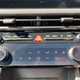 Hyundai Tucson SUV (21 on) 1.6T N Line 5dr For Sale - Just Citroen Preston, Preston