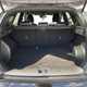 Hyundai Tucson SUV (21 on) 1.6T N Line 5dr For Sale - Just Citroen Preston, Preston
