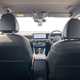 Hyundai Tucson SUV (21 on) 1.6T N Line 5dr For Sale - Just Citroen Preston, Preston