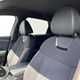 Hyundai Tucson SUV (21 on) 1.6T N Line 5dr For Sale - Just Citroen Preston, Preston