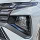 Hyundai Tucson SUV (21 on) 1.6T N Line 5dr For Sale - Just Citroen Preston, Preston