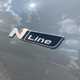 Hyundai Tucson SUV (21 on) 1.6T N Line 5dr For Sale - Just Citroen Preston, Preston