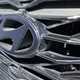 Hyundai Tucson SUV (21 on) 1.6T N Line 5dr For Sale - Just Citroen Preston, Preston