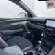 Hyundai Tucson SUV (21 on) 1.6T N Line 5dr For Sale - Just Citroen Preston, Preston